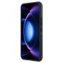 Nillkin Super Frosted Shield Pro Magnetic Matte cover case for Xiaomi 17 Max order from official NILLKIN store